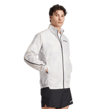 ADIDAS - Giacca A Vento TERREX Multi Printed - Uomo - image 4