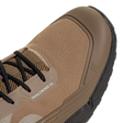 ADIDAS - Five Ten Trailcross Clip-In Mountain Bike Shoes - Uomo - image 19