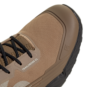 ADIDAS - Five Ten Trailcross Clip-In Mountain Bike Shoes - Uomo - image 19