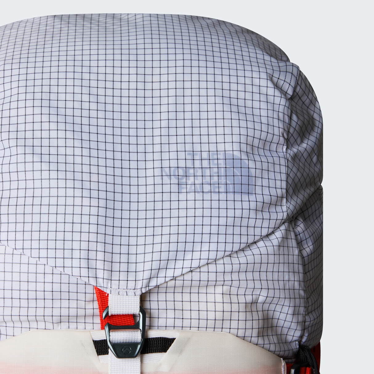 tnf_asset:NF0A52D654G-ALT3