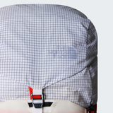tnf_asset:NF0A52D654G-ALT3