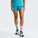 tnf_asset:NF0A8FZGG7D-HERO