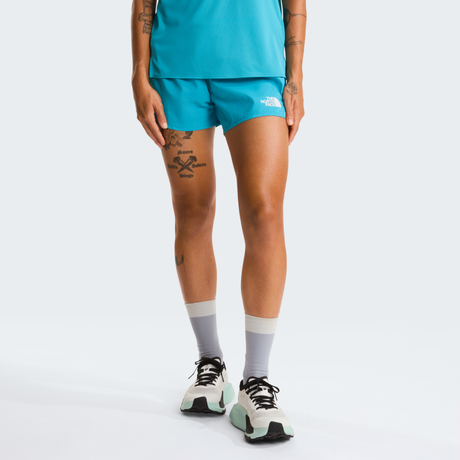 tnf_asset:NF0A8FZGG7D-HERO
