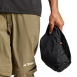 ADIDAS - Giacca TERREX Xperior 2L GORE-TEX Performance - Uomo - image 6