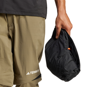 ADIDAS - Giacca TERREX Xperior 2L GORE-TEX Performance - Uomo - image 6
