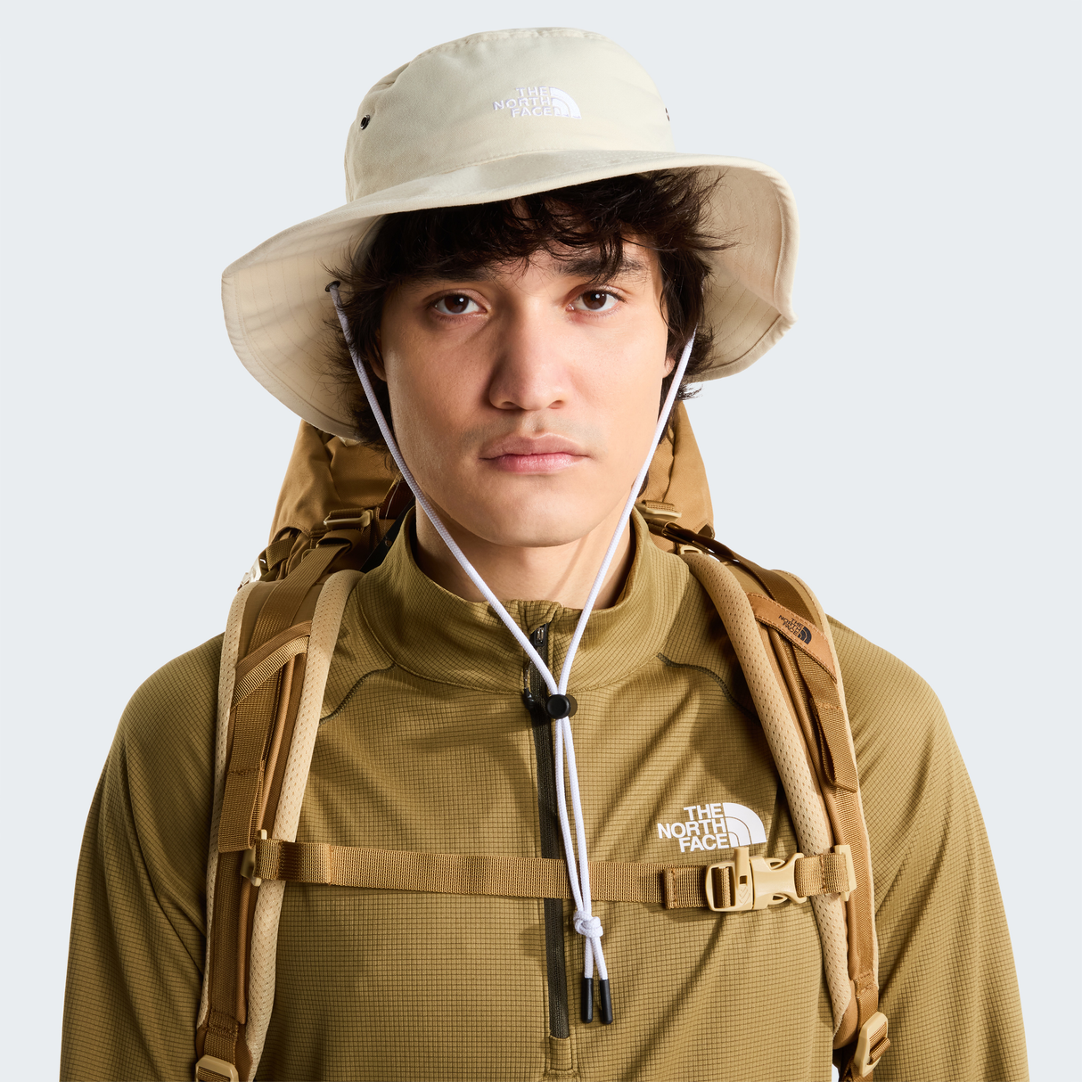 tnf_asset:NF0A5FX3DOM-ALT1