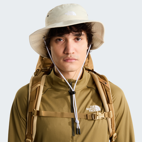 tnf_asset:NF0A5FX3DOM-ALT1