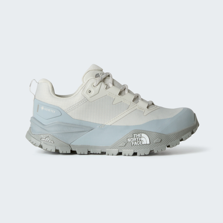 tnf_asset:NF0A8AEHL0T-HERO