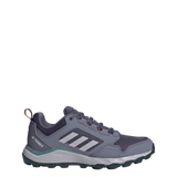 ADIDAS - Scarpe Da Trail Running Tracerocker 2.0 - Donna - Purple - image 2