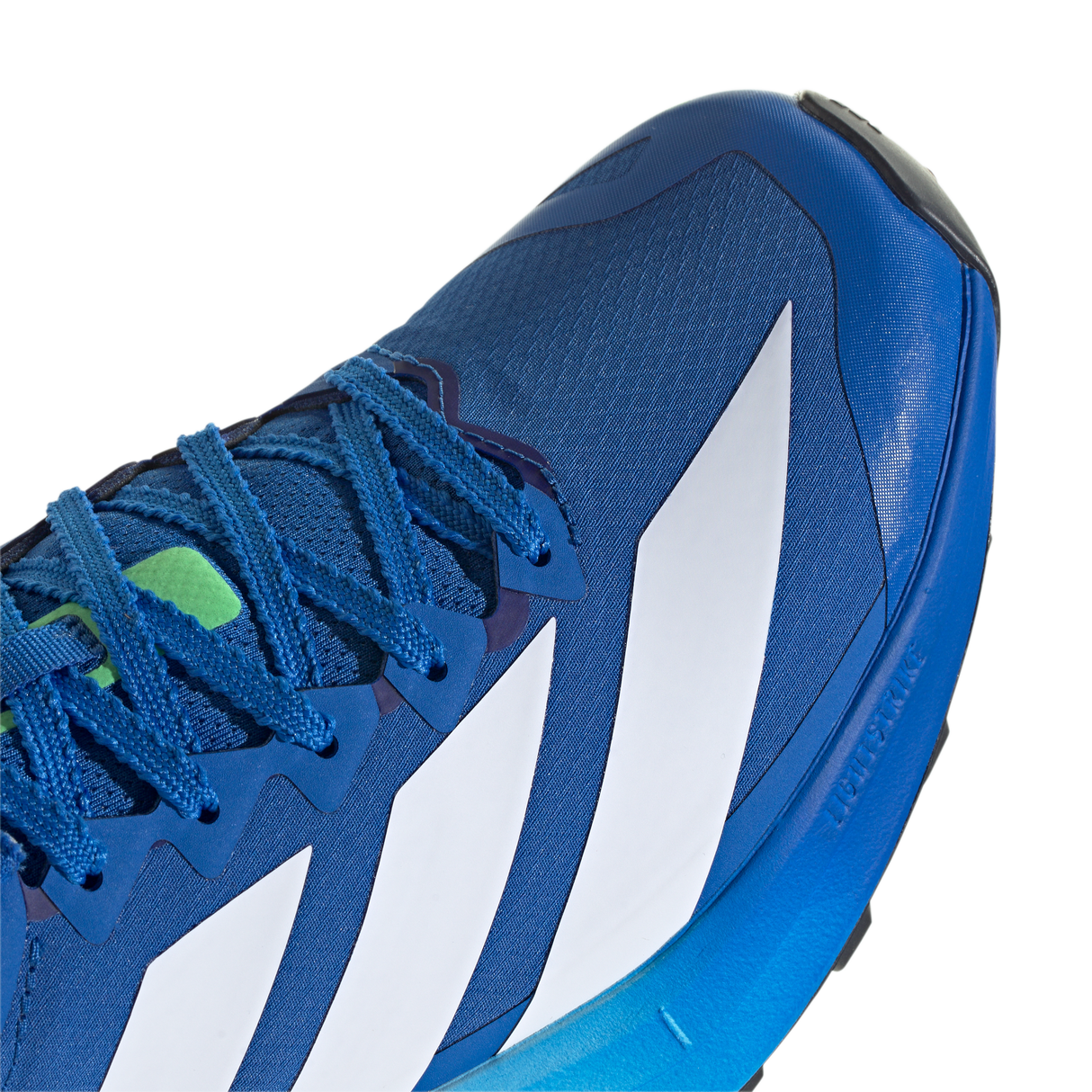 ADIDAS - TERREX Agravic 4 Trail Running Shoes - Uomo - image 39