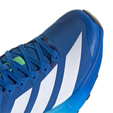 ADIDAS - TERREX Agravic 4 Trail Running Shoes - Uomo - image 39