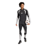 ADIDAS - Tiro26 Pro Training Top - Uomo - Black - image 4