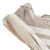 ADIDAS - Scarpe Adizero Evo Sl - image 29