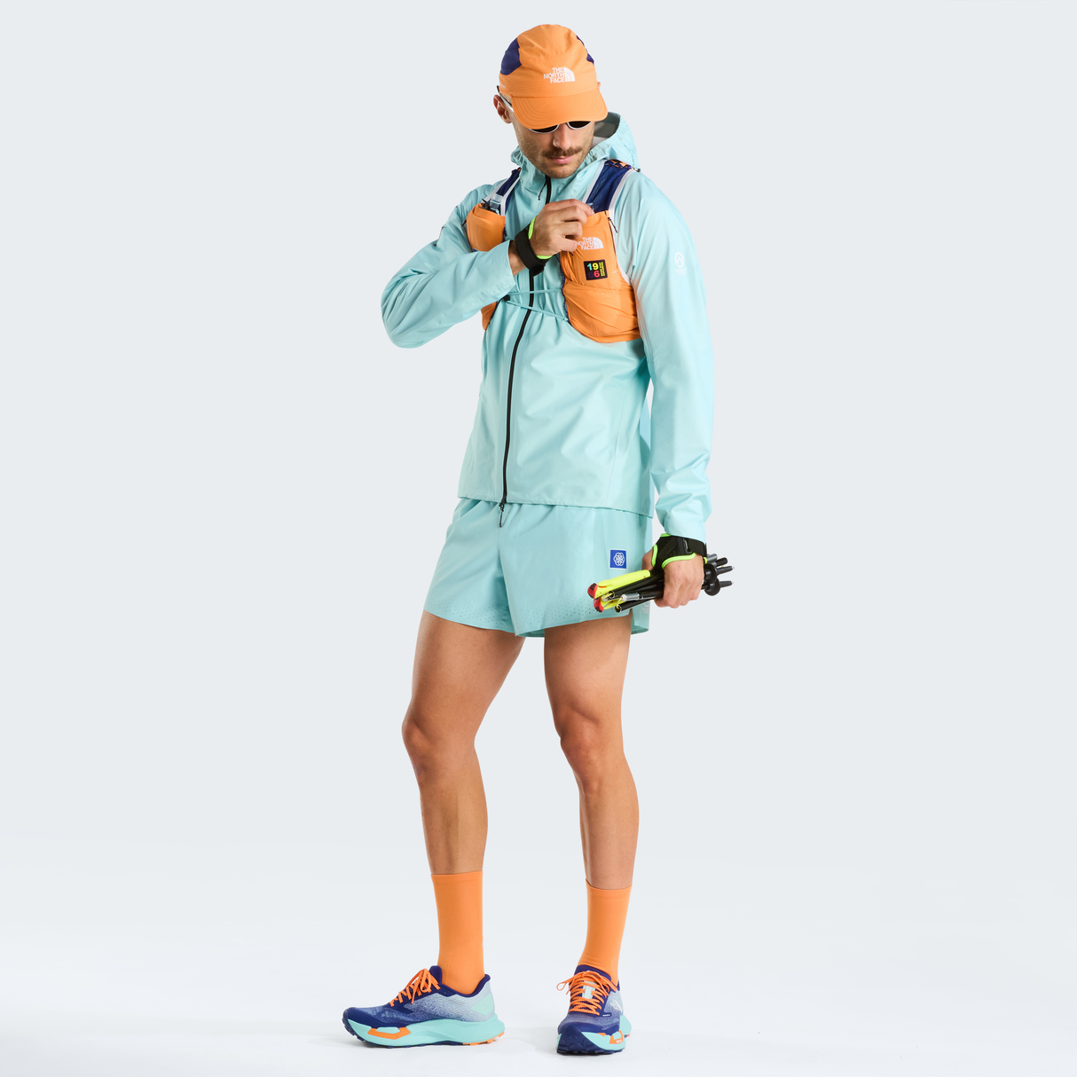 tnf_asset:NF0A8HW88EB-ALT1