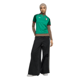 ADIDAS - Algeria 26 Away Jersey - Donna - Black - image 5