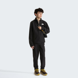 tnf_asset:NF0A8H3UJK3-ALT1