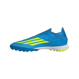 ADIDAS - F50 Pro Laceless Turf Football Boots - image 4
