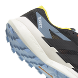 ADIDAS - TERREX Agravic Speed 2 Lightstrikepro Trail Running Shoes - Donna - image 8