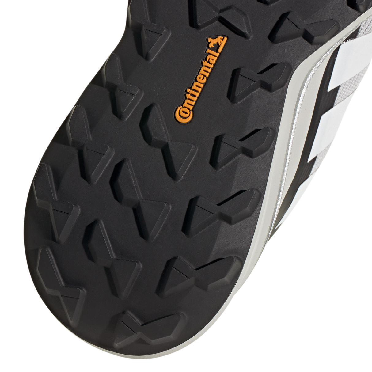 ADIDAS - Scarpe Da Trail Running TERREX Agravic GTX - Donna - image 28