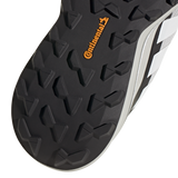 ADIDAS - Scarpe Da Trail Running TERREX Agravic GTX - Donna - image 28