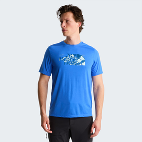 tnf_asset:NF0A8J66NLQ-HERO