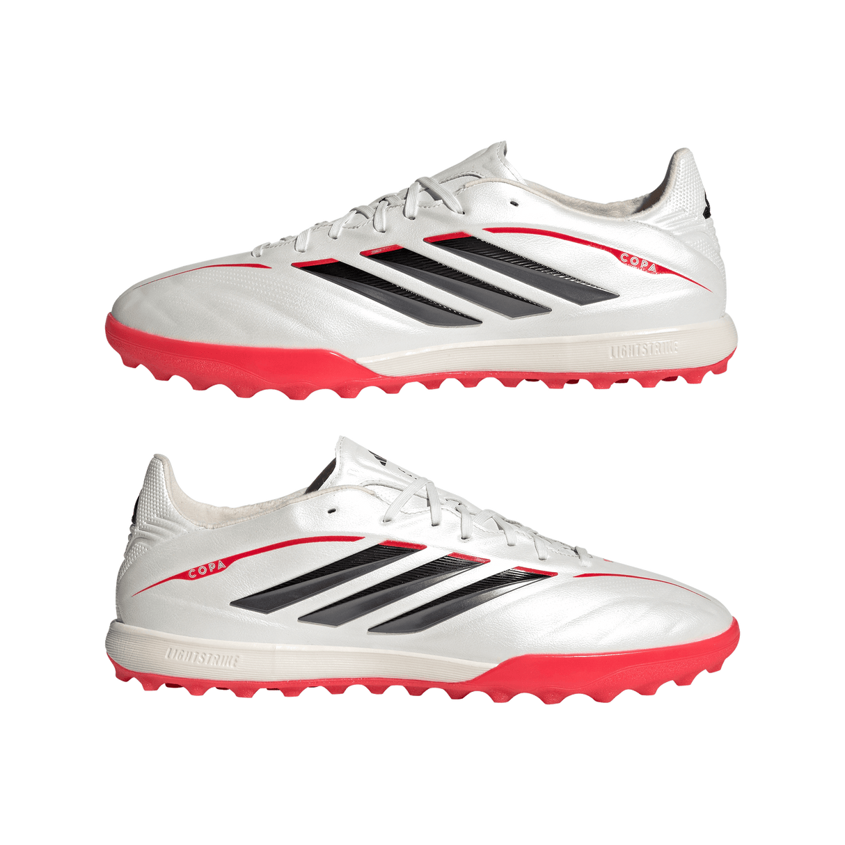 ADIDAS - Scarpe Da Calcio Copa Pure IV Pro Turf - image 19