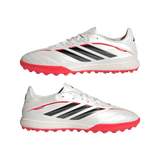 ADIDAS - Scarpe Da Calcio Copa Pure IV Pro Turf - image 19