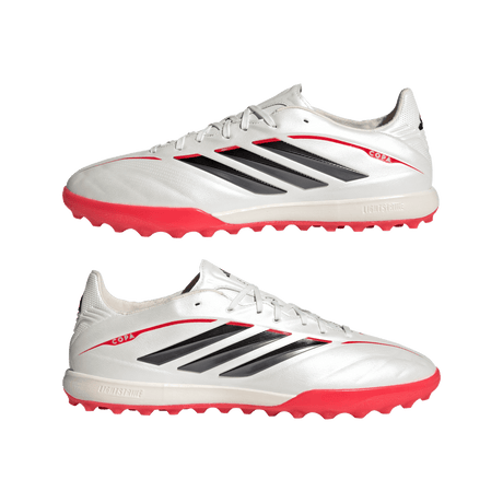 ADIDAS - Scarpe Da Calcio Copa Pure IV Pro Turf - image 19