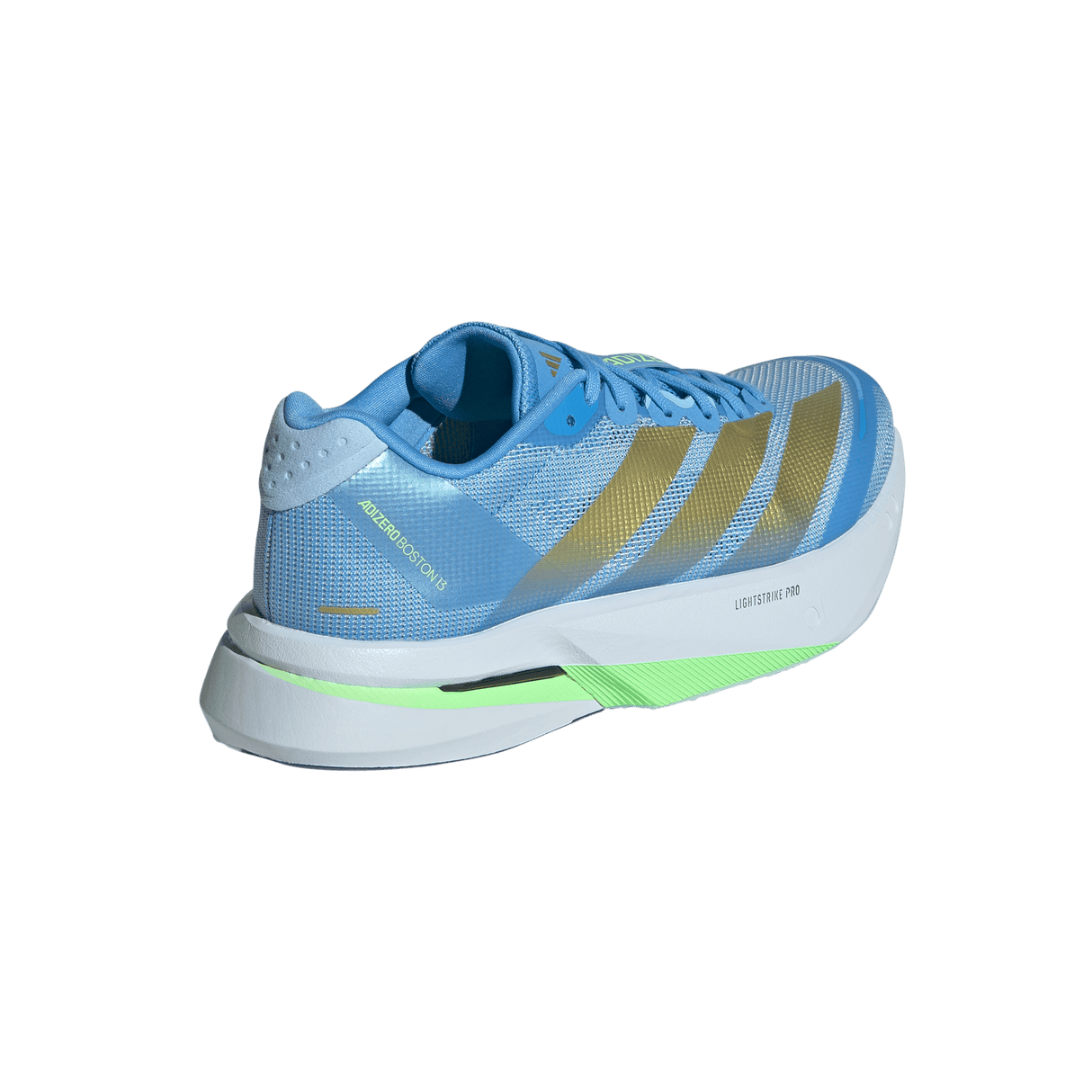 ADIDAS - Scarpe Adizero Boston 13 - Donna - image 27