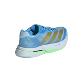 ADIDAS - Scarpe Adizero Boston 13 - Donna - image 27