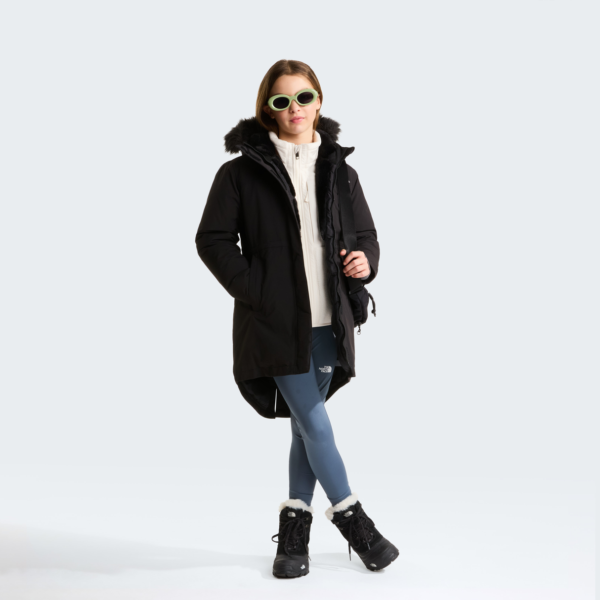 tnf_asset:NF0A8A30JK3-ALT1
