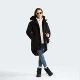 tnf_asset:NF0A8A30JK3-ALT1
