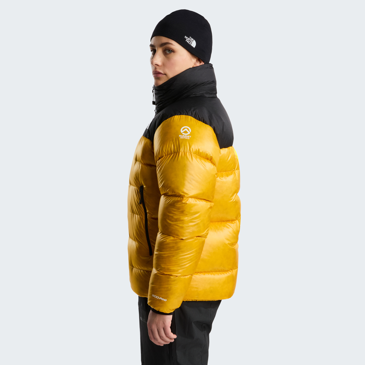 tnf_asset:NF0A8H3EZU3-ALT2