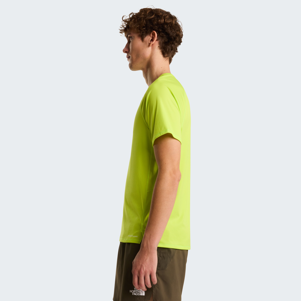 tnf_asset:NF0A8BBPRIQ-ALT2