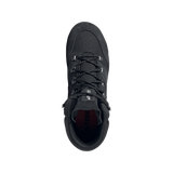ADIDAS - Scarpe Da Hiking TERREX Snowpitch COLD.RDY - Uomo - image 3
