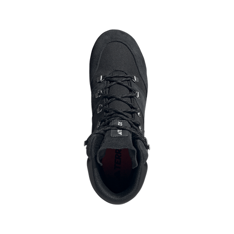 ADIDAS - Scarpe Da Hiking TERREX Snowpitch COLD.RDY - Uomo - image 3