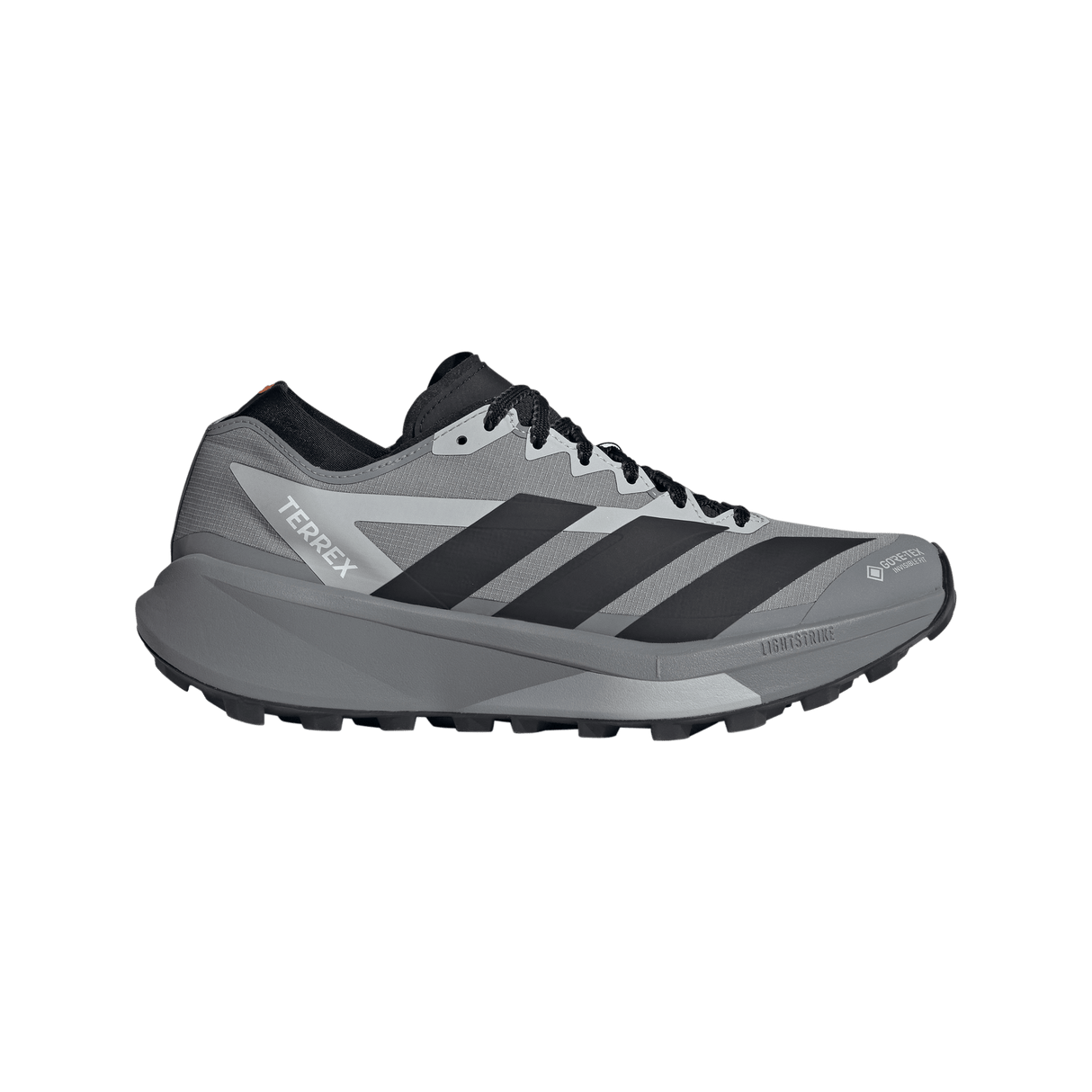 ADIDAS - TERREX Agravic GTX 2 Trail Running Shoes - Uomo - image 11