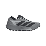 ADIDAS - TERREX Agravic GTX 2 Trail Running Shoes - Uomo - image 11