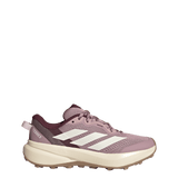 ADIDAS - TERREX Tracefinder Plus Trail Running Shoes - Donna - image 12