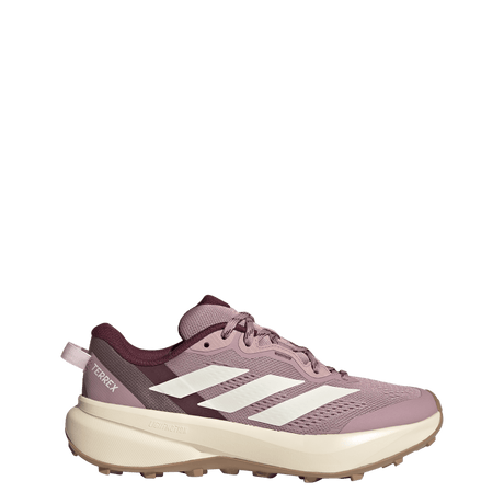 ADIDAS - TERREX Tracefinder Plus Trail Running Shoes - Donna - image 12