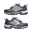 ADIDAS - TERREX Skychaser Hiking Lightstrike Shoes - Donna - Black - image 10