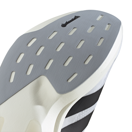ADIDAS - Scarpe Adizero Evo Sl - Uomo - image 8