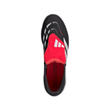 ADIDAS - Scarpe Da Calcio Predator Pro Con Linguetta Ripiegabile Per Erba Sintetica - image 12