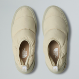 tnf_asset:NF0A8DBUEXL-ALT1