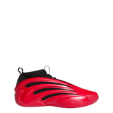 ADIDAS - Scarpe Harden Volume 9 - image 2