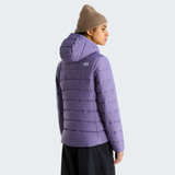 tnf_asset:NF0A8H1BNNK-ALT3