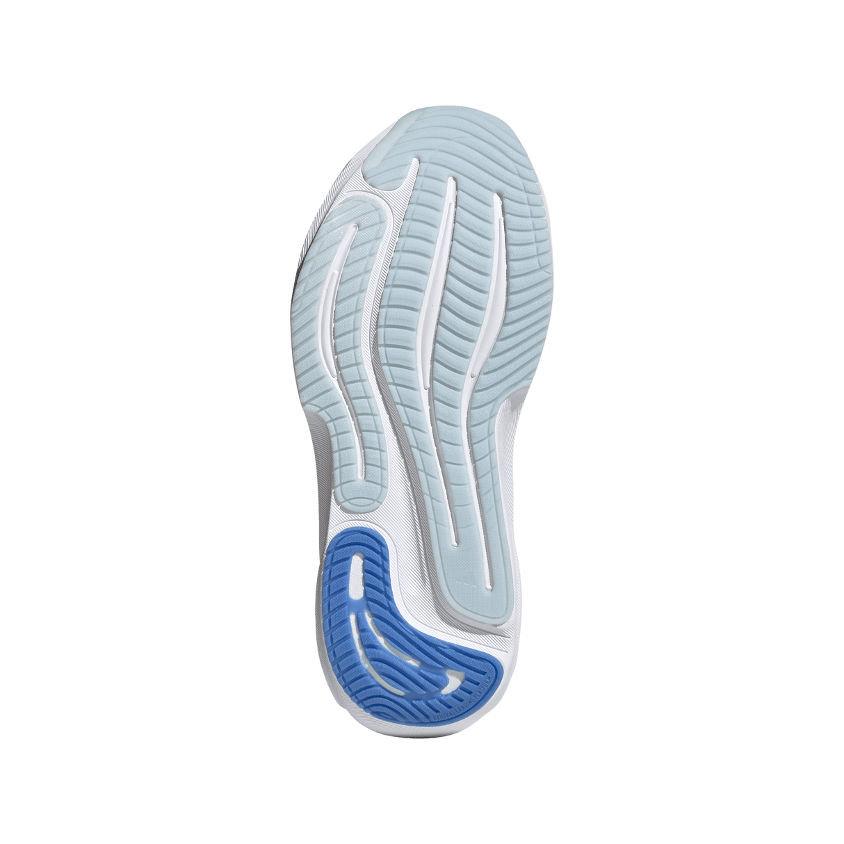 ADIDAS - Supernova Rise 3 Adaptive Dreamstrike+ Running Shoes - Donna - image 4