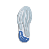 ADIDAS - Supernova Rise 3 Adaptive Dreamstrike+ Running Shoes - Donna - image 4