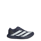 ADIDAS - Scarpe Adizero Evo Sl - image 12