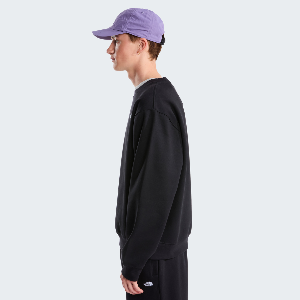 tnf_asset:NF0A8DP7JK3-ALT2